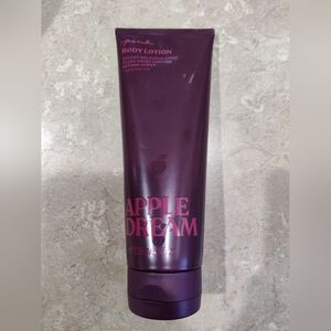 Victoria's Secret Body Lotion Apple Dream